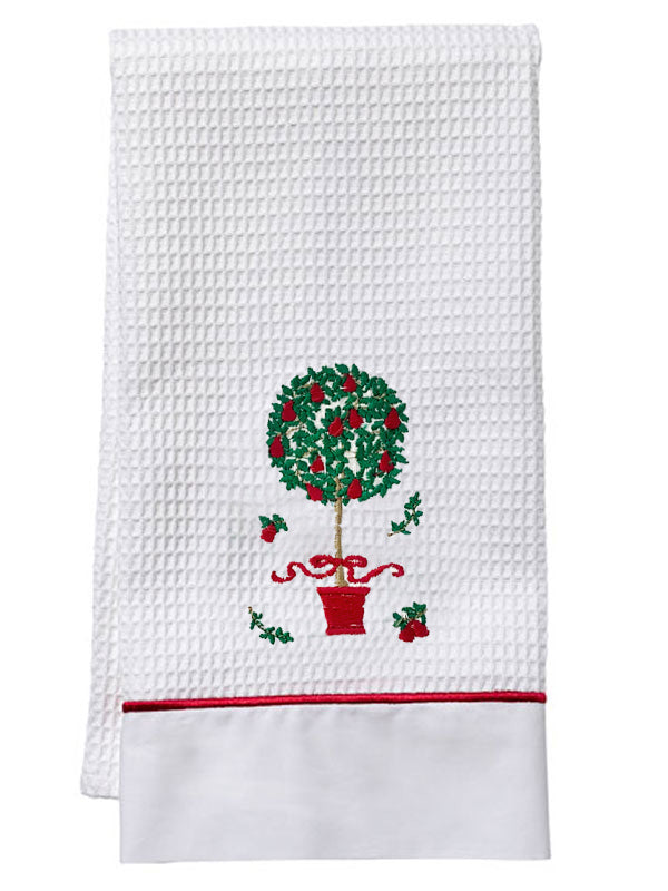 http://www.jacarandaliving.com/cdn/shop/products/dg03-pttr-guest-towel_-waffle-weave-pear-topiary.jpg?v=1700577492