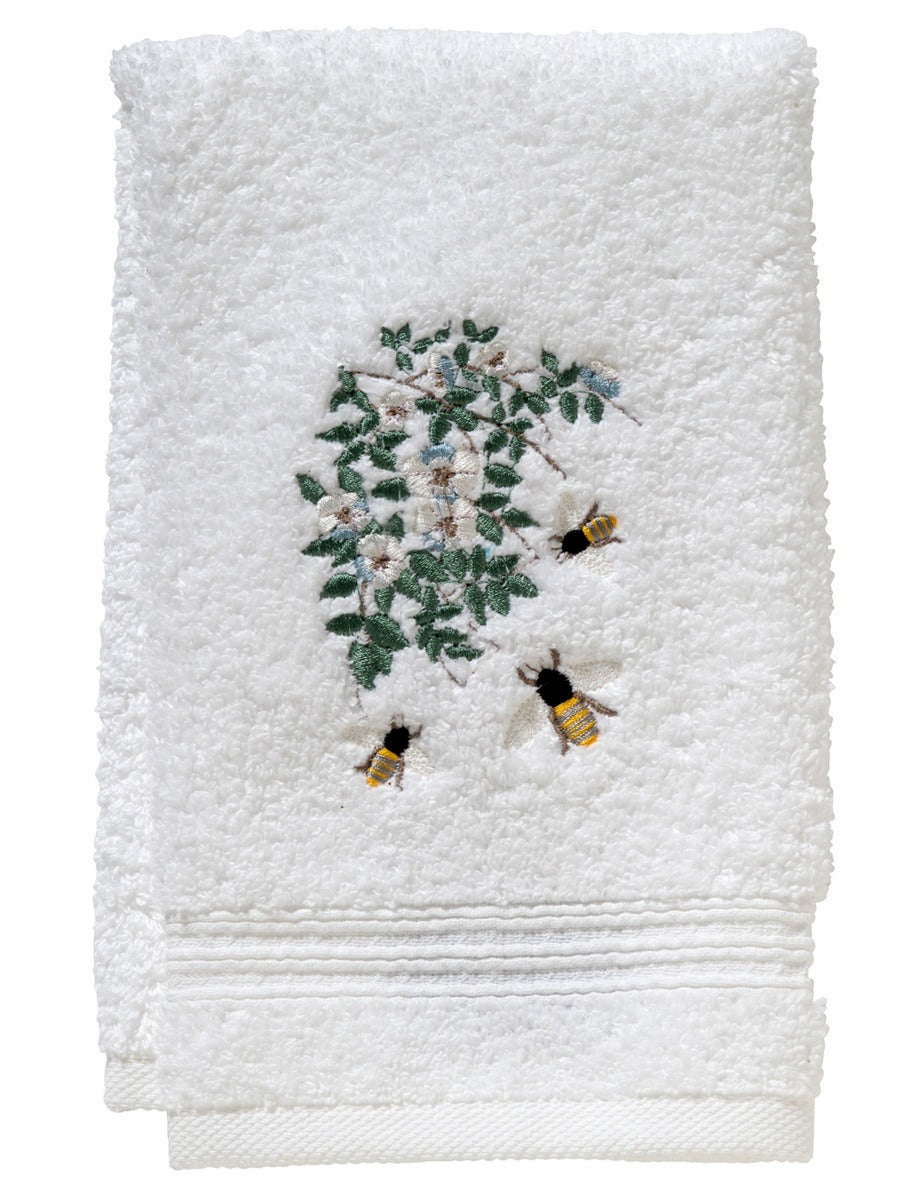 Terry guest towels new arrivals