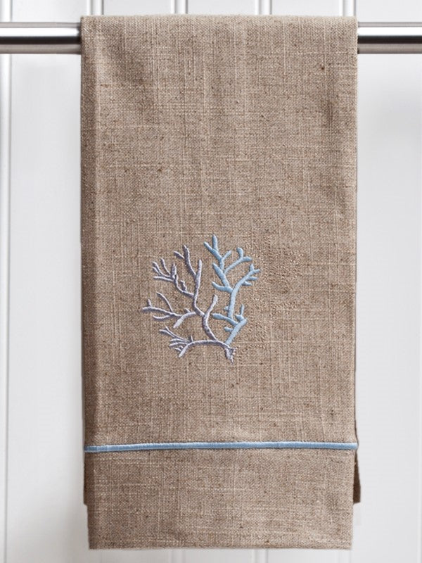 Towels – Jacaranda Living