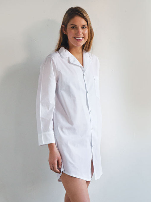 Women 100% Cotton Cami Slip Dress Lace Full Slip Underwear Long A line Dress  | eBay