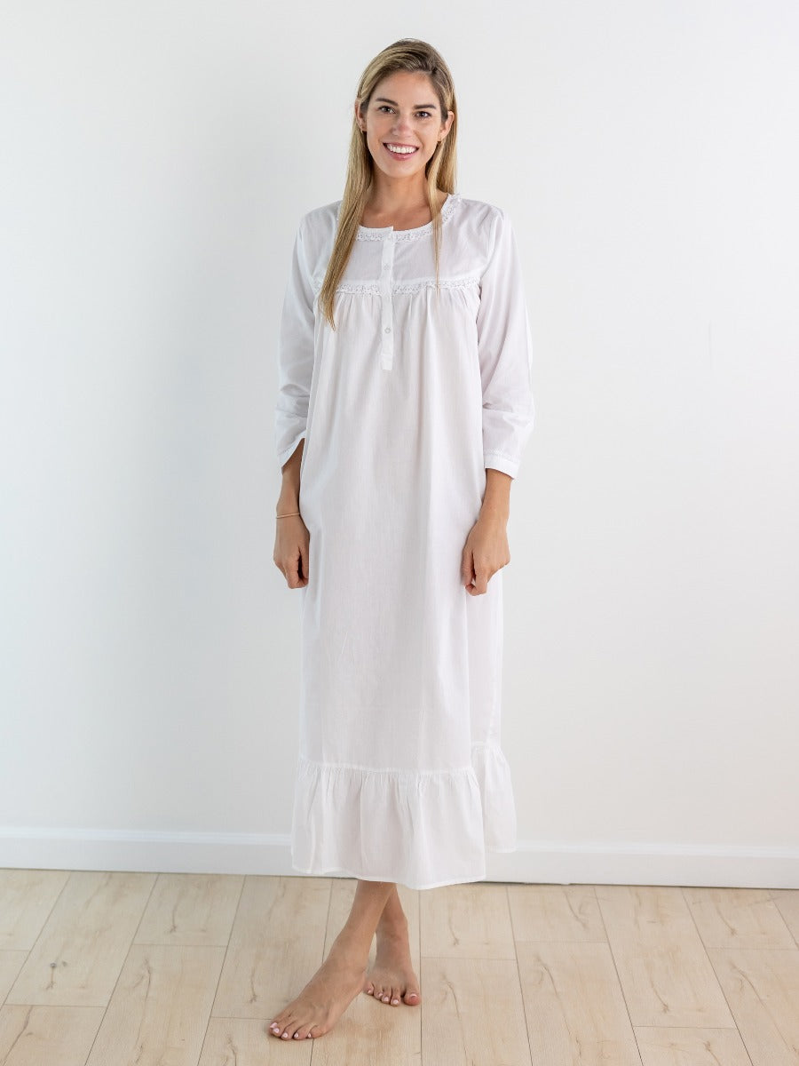 Catherines sleepwear discount