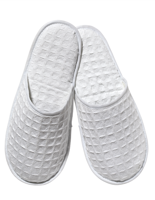 Lavish Slippers – Cozy Clozet